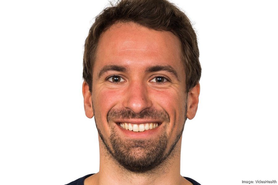 Boston dental AI startup raises $40M in VC funds Boston dental AI startup raises $40M in VC funds
