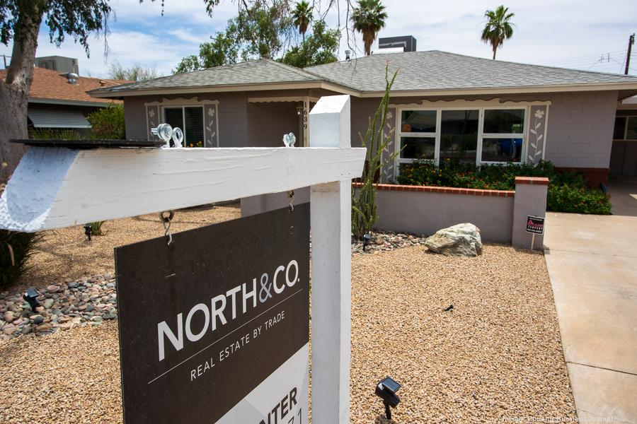 Housing affordability took a turn in 2024 Housing affordability took a turn in 2024