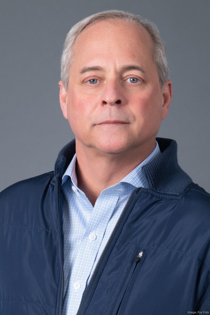 Leader of South Shore construction company dies Leader of South Shore construction company dies