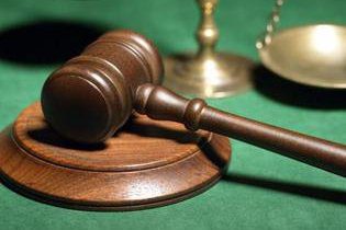 Four MassHealth providers indicted for drug testing fraud, kickbacks totaling $7.8 million Four MassHealth providers indicted for drug testing fraud, kickbacks totaling $7.8 million