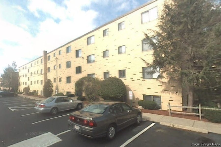 Related Beal turns market-rate Boston apartments into affordable units Related Beal turns market-rate Boston apartments into affordable units
