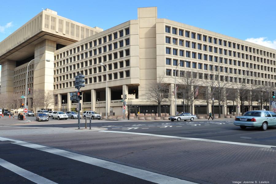 The National Observer: Real Estate: Federal leases, buildings on the chopping block The National Observer: Real Estate: Federal leases, buildings on the chopping block