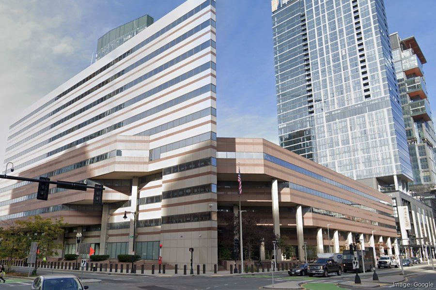 SBA office to move out of Boston, other 'sanctuary cities' SBA office to move out of Boston, other 'sanctuary cities'