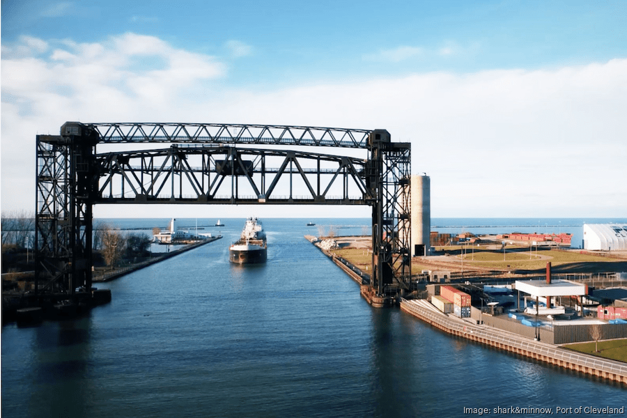 The National Observer: Business leaders expect cost increases with tariffs The National Observer: Business leaders expect cost increases with tariffs