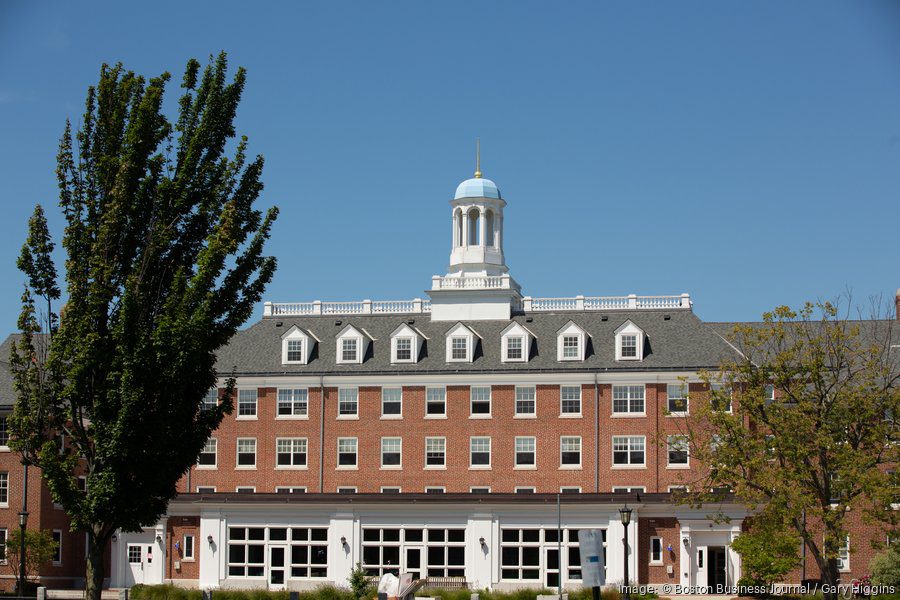 Feds threaten Harvard, BU, Tufts to stop 'antisemitic harassment' on campus Feds threaten Harvard, BU, Tufts to stop 'antisemitic harassment' on campus