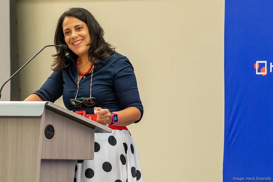 Boston nonprofit Hack.Diversity to shut down Boston nonprofit Hack.Diversity to shut down