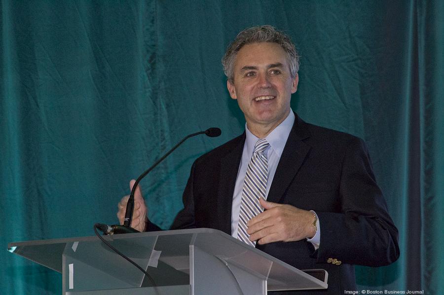 Boston joins 50 chambers nationwide that will advocate for research funding Boston joins 50 chambers nationwide that will advocate for research funding