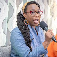 Panelists talk diversity at BBJ event: ‘In the face of adversity, there's opportunity for growth’ Panelists talk diversity at BBJ event: ‘In the face of adversity, there's opportunity for growth’