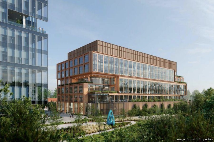 Home Depot buys Watertown site for $72M Home Depot buys Watertown site for $72M