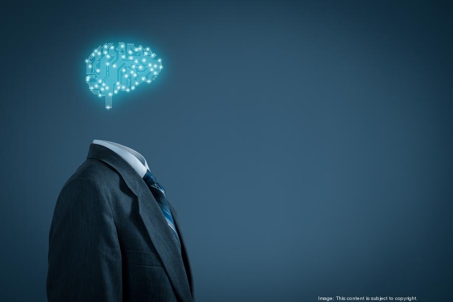 Commentary: From artificial intelligence to 'natural stupidity' Commentary: From artificial intelligence to 'natural stupidity'