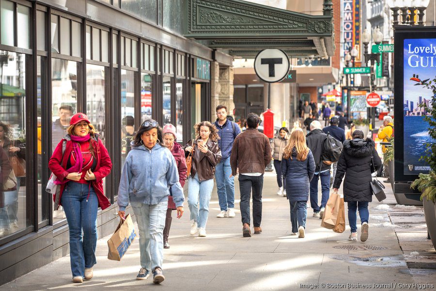Bay State jobless benefits expand amid job losses, UI fund concerns Bay State jobless benefits expand amid job losses, UI fund concerns