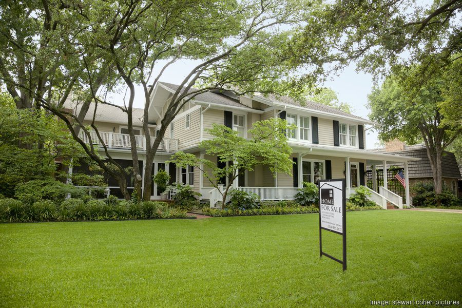 The National Observer: Real Estate: National housing market shifts amid spring season The National Observer: Real Estate: National housing market shifts amid spring season