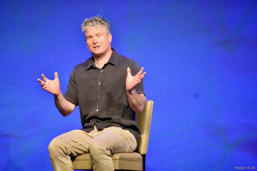 Hasbro shares tank on Trump tariffs