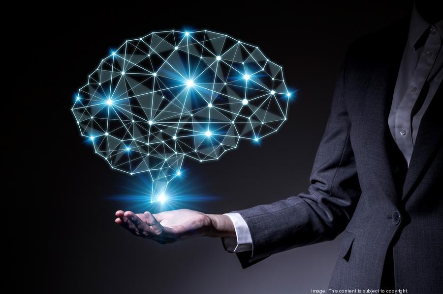 Managers are changing their tune on a big aspect of AI Managers are changing their tune on a big aspect of AI