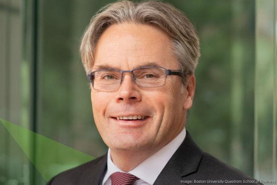 Op-ed: Companies can balance short-term pressure, long-term interests Op-ed: Companies can balance short-term pressure, long-term interests
