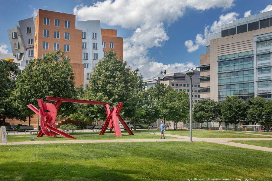 MIT joins lawsuit against Department of Energy cuts MIT joins lawsuit against Department of Energy cuts