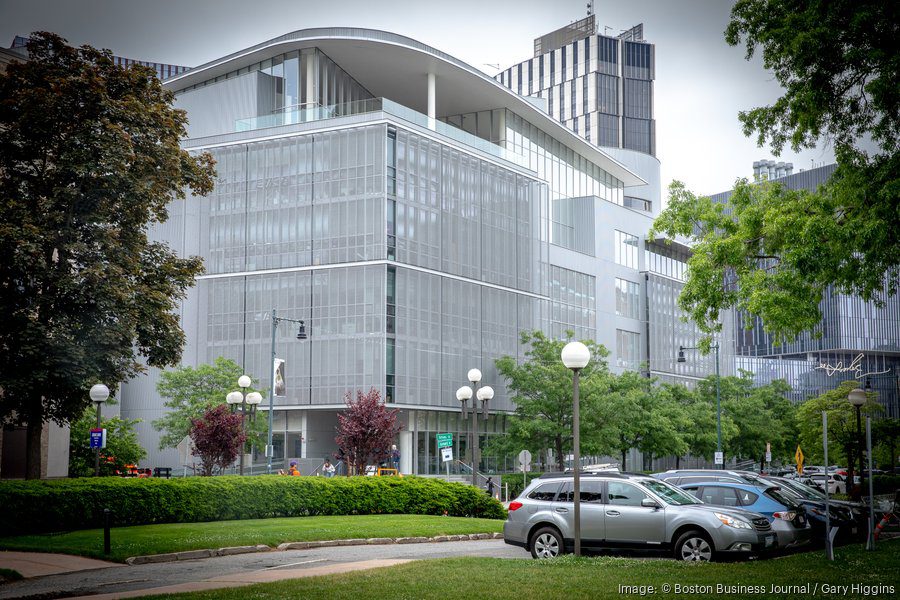 Mitsubishi unit to open new innovation center in Cambridge Mitsubishi unit to open new innovation center in Cambridge