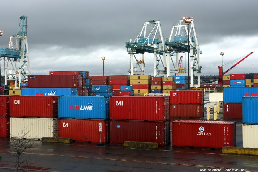 Trump administration to levy minimum 10% tariff on all U.S. imports