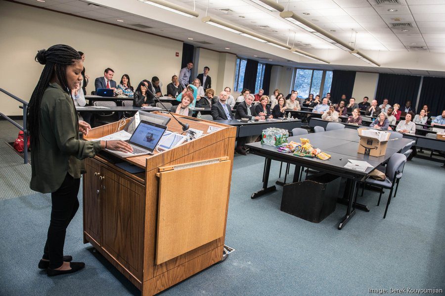 Ash: Amid labor shortages, ‘Clean Slate’ is good for Mass. businesses, communities Ash: Amid labor shortages, ‘Clean Slate’ is good for Mass. businesses, communities