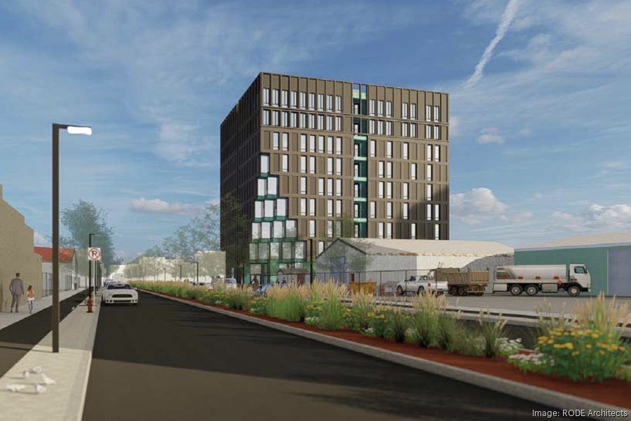 Is the city ready for housing with no parking? Boston board says no Is the city ready for housing with no parking? Boston board says no