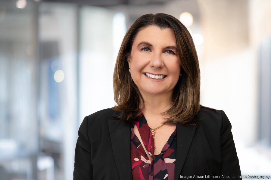 5 for '25: What working moms want in the workplace 5 for '25: What working moms want in the workplace