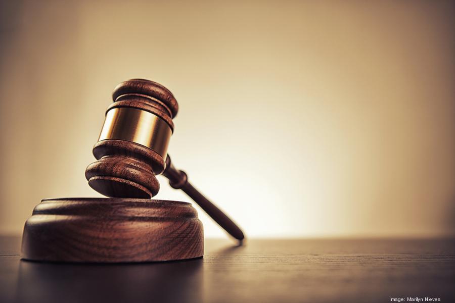 Walpole man with R.I. business made over $2M on 'Ponzi scheme,' SEC says Walpole man with R.I. business made over $2M on 'Ponzi scheme,' SEC says