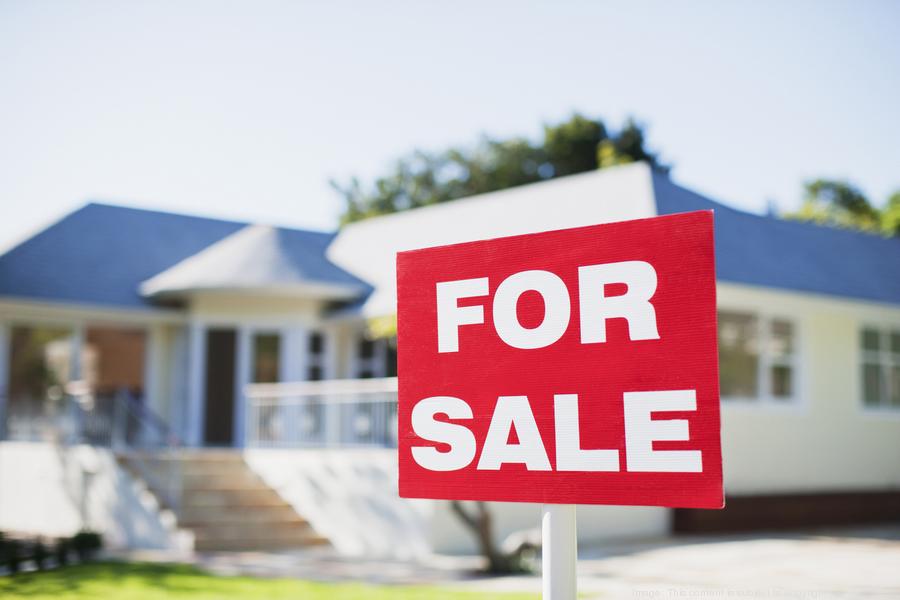 Gen Z's regret grows over generational housing divide Gen Z's regret grows over generational housing divide
