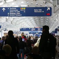 The National Observer: Airports, airlines prepare for travel surge The National Observer: Airports, airlines prepare for travel surge