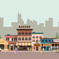 The National Observer: How to start and succeed with a small business The National Observer: How to start and succeed with a small business