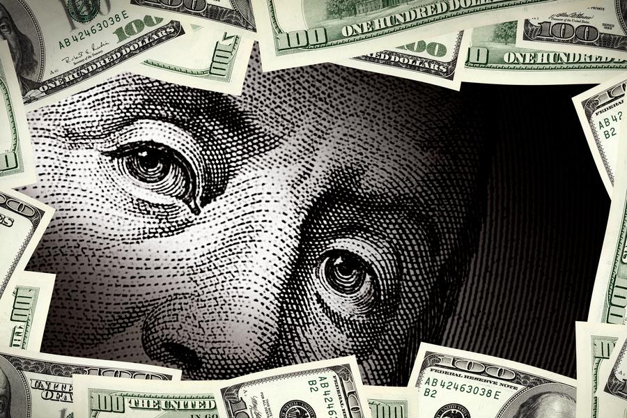 Lenders face tough choices as $957B in commercial mortgages come due this year Lenders face tough choices as $957B in commercial mortgages come due this year