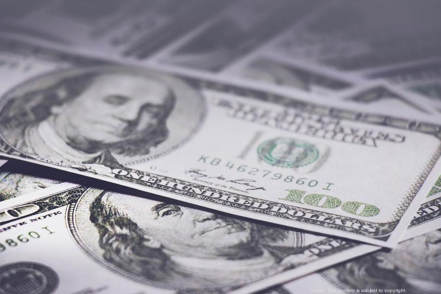 The National Observer: Real Estate: CRE debt maturity wall looms large for lenders The National Observer: Real Estate: CRE debt maturity wall looms large for lenders