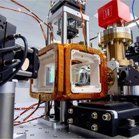 The National Observer: The race to lead in quantum computing The National Observer: The race to lead in quantum computing