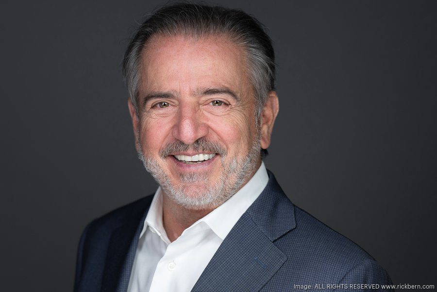 Needham Bank is focused on organic growth rather than M&A Needham Bank is focused on organic growth rather than M&A
