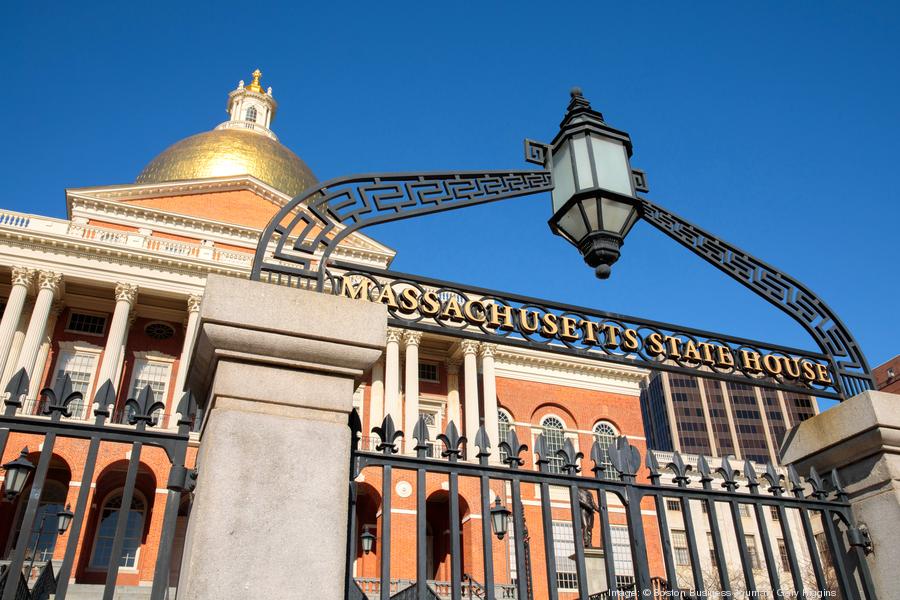 Latino representation in Mass. state leadership grows slowly, new report reveals