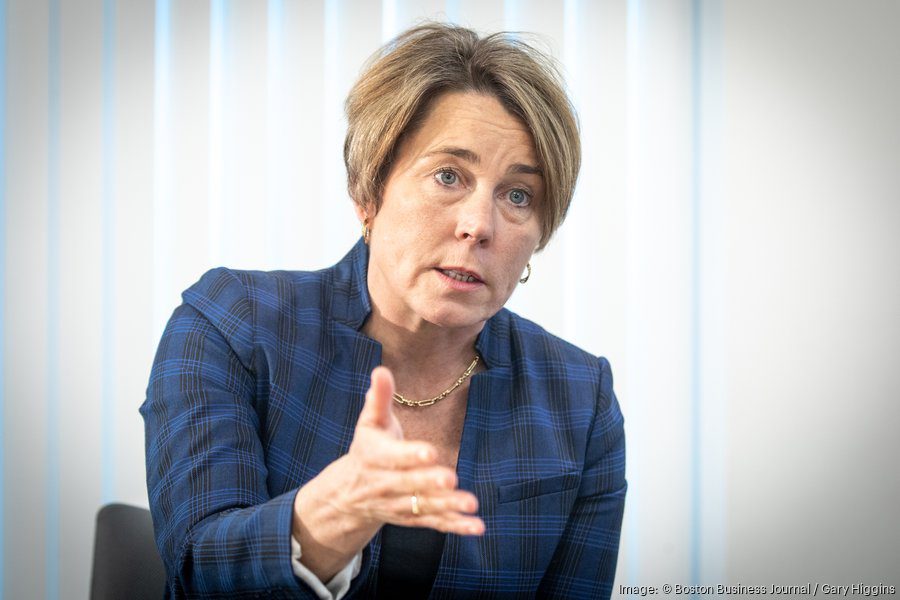 Fitchburg nonprofit warns of potential layoffs as state phases out hotel-based shelters Fitchburg nonprofit warns of potential layoffs as state phases out hotel-based shelters