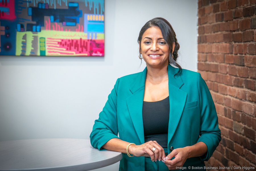Cannabis commissioner Nurys Camargo steps down