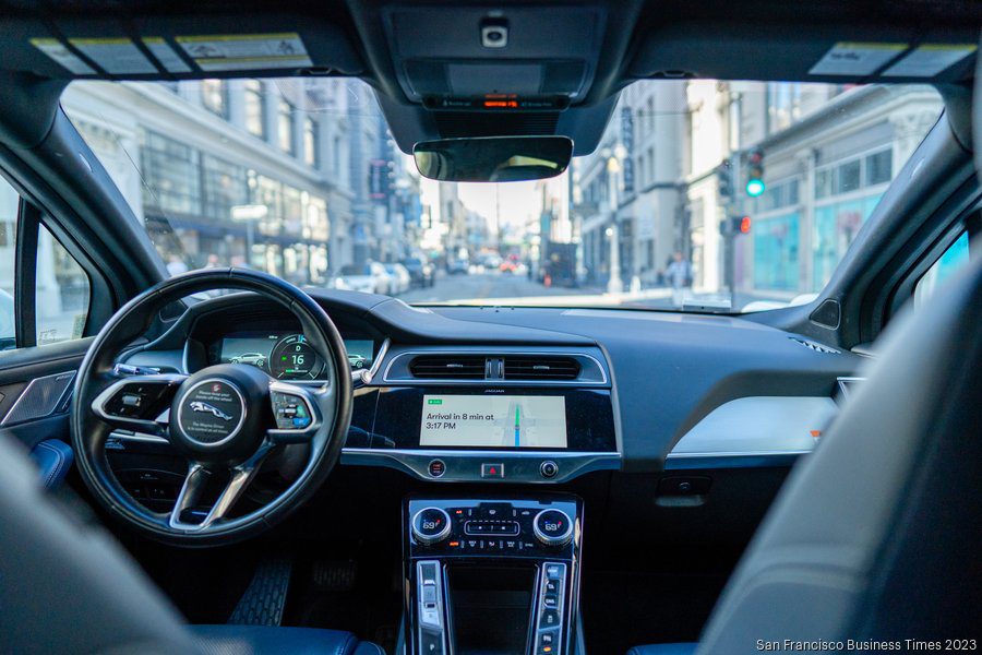 Waymo’s driverless taxis will face some unique obstacles in Boston Waymo’s driverless taxis will face some unique obstacles in Boston