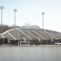 Franklin Park stadium legal battle continues as opponents appeal court decision Franklin Park stadium legal battle continues as opponents appeal court decision
