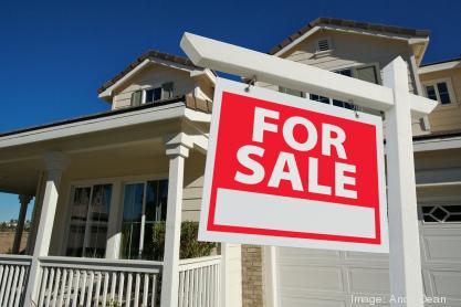 The National Observer: Real Estate: Median earners can't afford to buy in most major housing markets The National Observer: Real Estate: Median earners can't afford to buy in most major housing markets