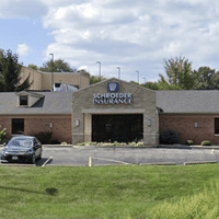 Boston's Risk Strategies acquires 70-year-old Missouri insurance agency Schroeder Boston's Risk Strategies acquires 70-year-old Missouri insurance agency Schroeder