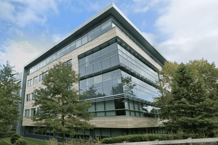 Waltham software company ZoomInfo cuts workforce by 6% Waltham software company ZoomInfo cuts workforce by 6%