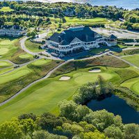 Cape Cod golf course bought by national company Cape Cod golf course bought by national company