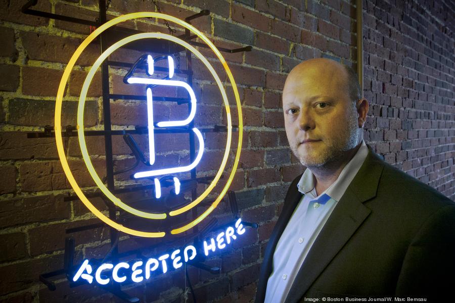 Cryptocurrency company Circle files for IPO, aims to raise $880 million Cryptocurrency company Circle files for IPO, aims to raise $880 million