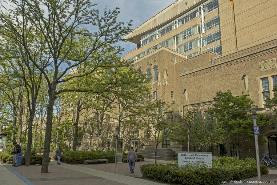 Beth Israel Lahey renames chief diversity role, announces DEI 'shift' Beth Israel Lahey renames chief diversity role, announces DEI 'shift'