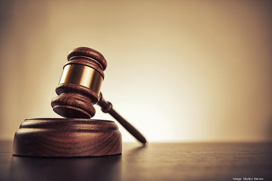 Massachusetts CPA pleads guilty to bank fraud conspiracy Massachusetts CPA pleads guilty to bank fraud conspiracy
