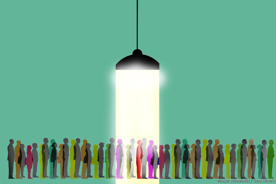 A great divide is emerging on promotions. It could be a game-changer for retention. A great divide is emerging on promotions. It could be a game-changer for retention.
