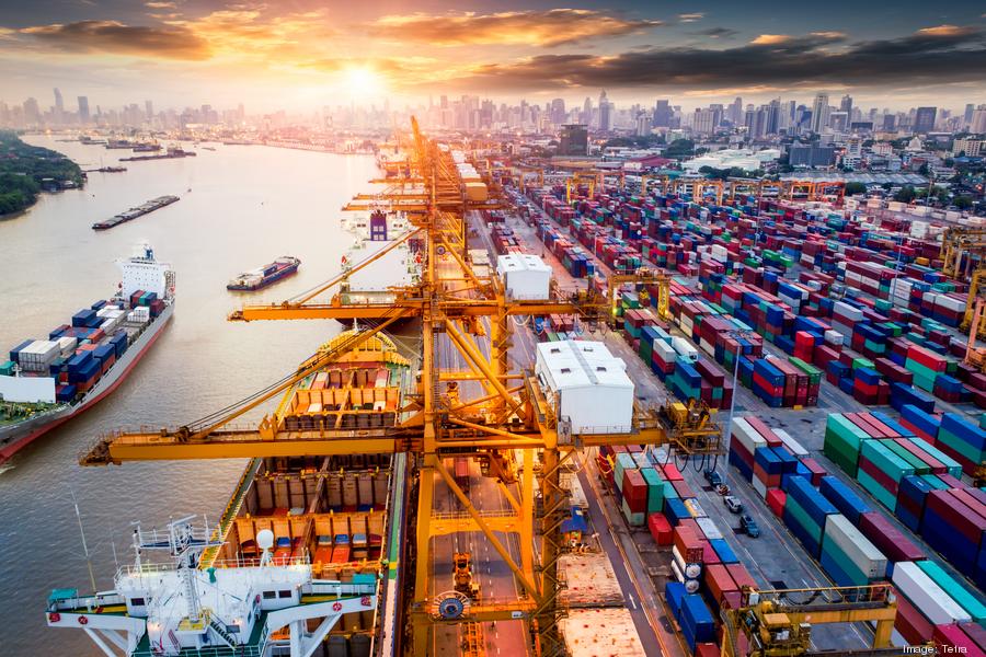 Companies raise prices, cut jobs as tariff policies create market whiplash Companies raise prices, cut jobs as tariff policies create market whiplash
