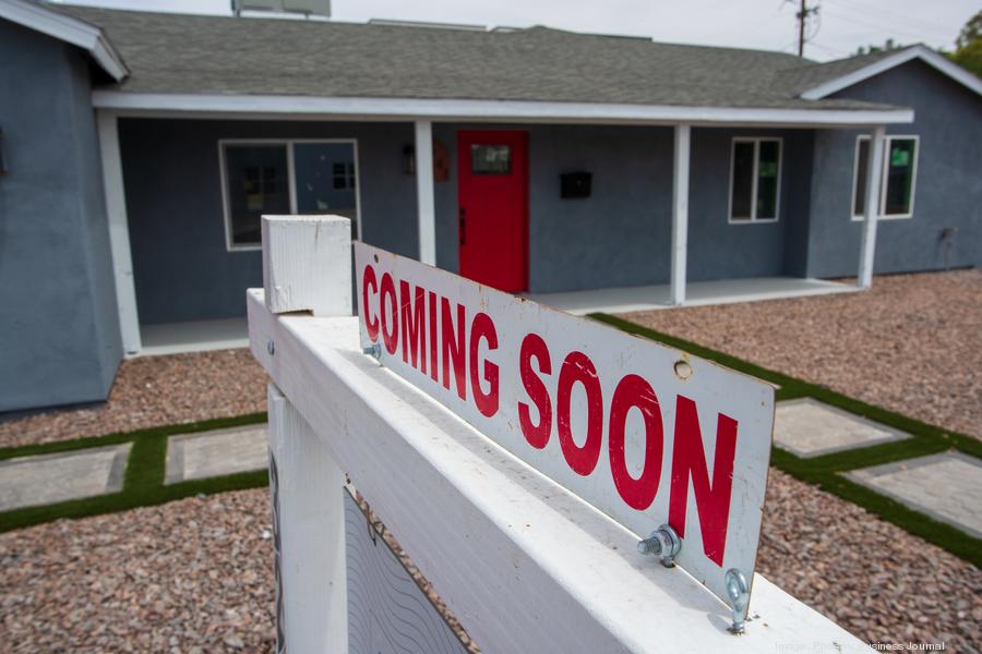 The price-cut picture is changing as home listings rise and buyers gain leverage The price-cut picture is changing as home listings rise and buyers gain leverage
