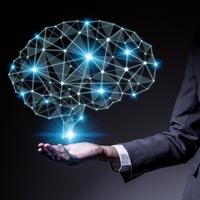 The National Observer: Tech CEO says now is the time for AI adoption The National Observer: Tech CEO says now is the time for AI adoption