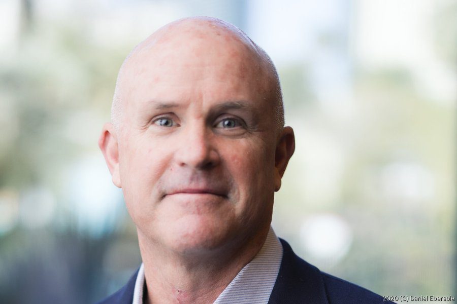 Boston-based NWN Corp. acquires second IT company in eight months Boston-based NWN Corp. acquires second IT company in eight months